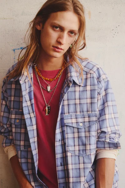 Look 15